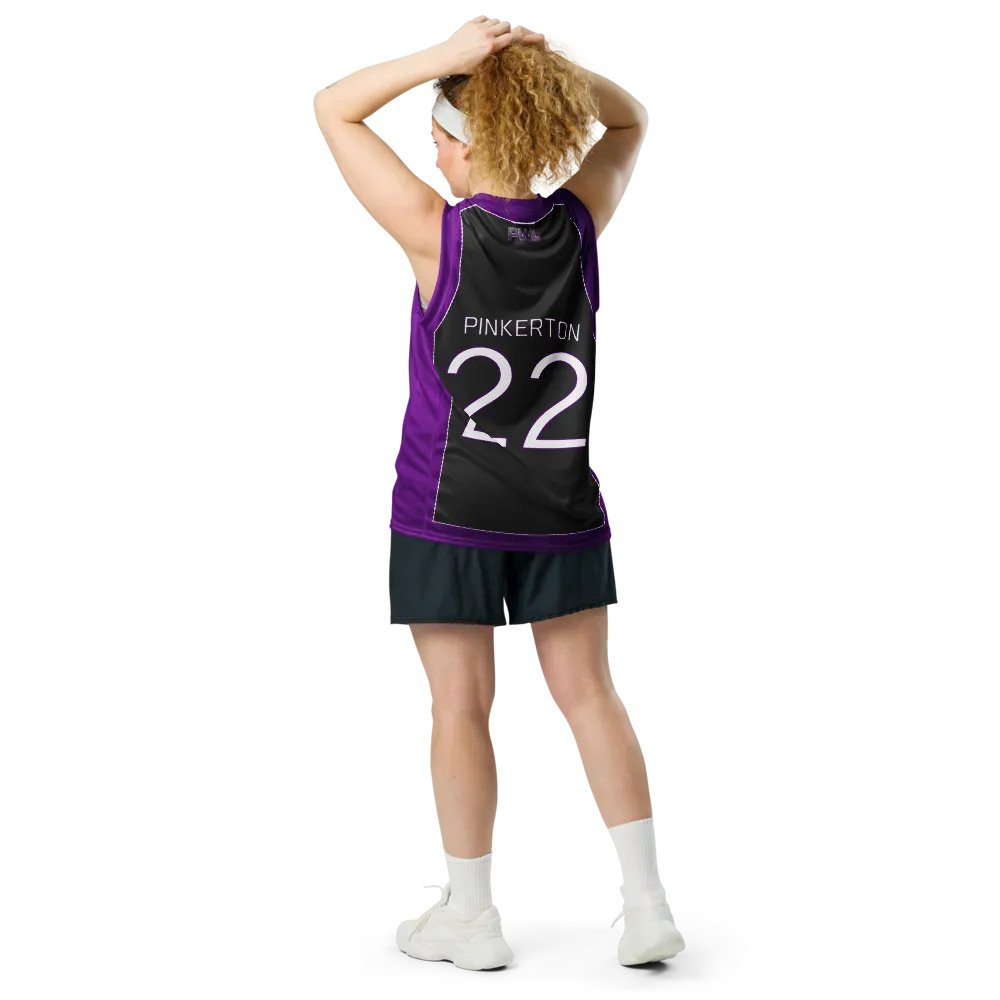 PWL Jersey product image (12)