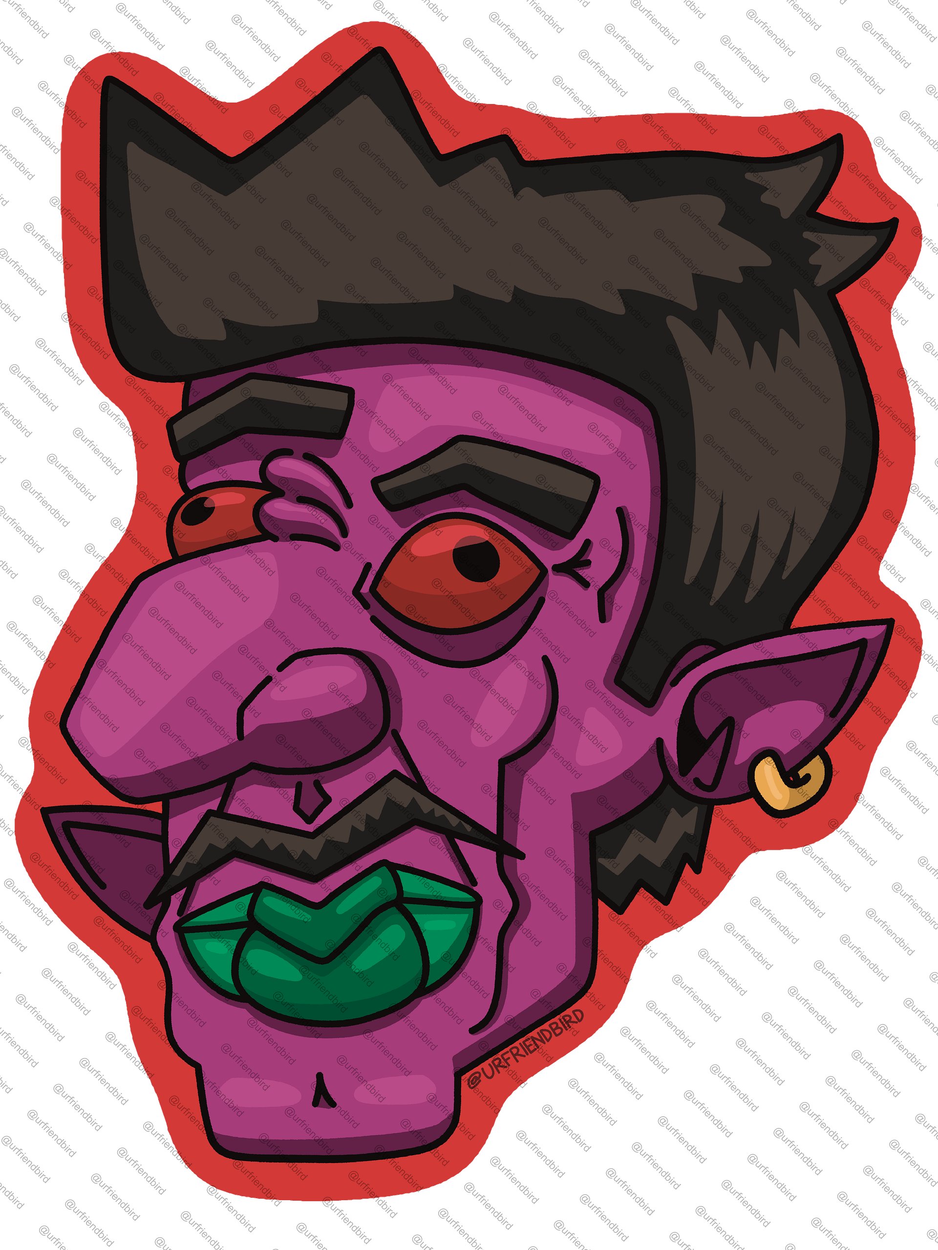 greaser product image (1)