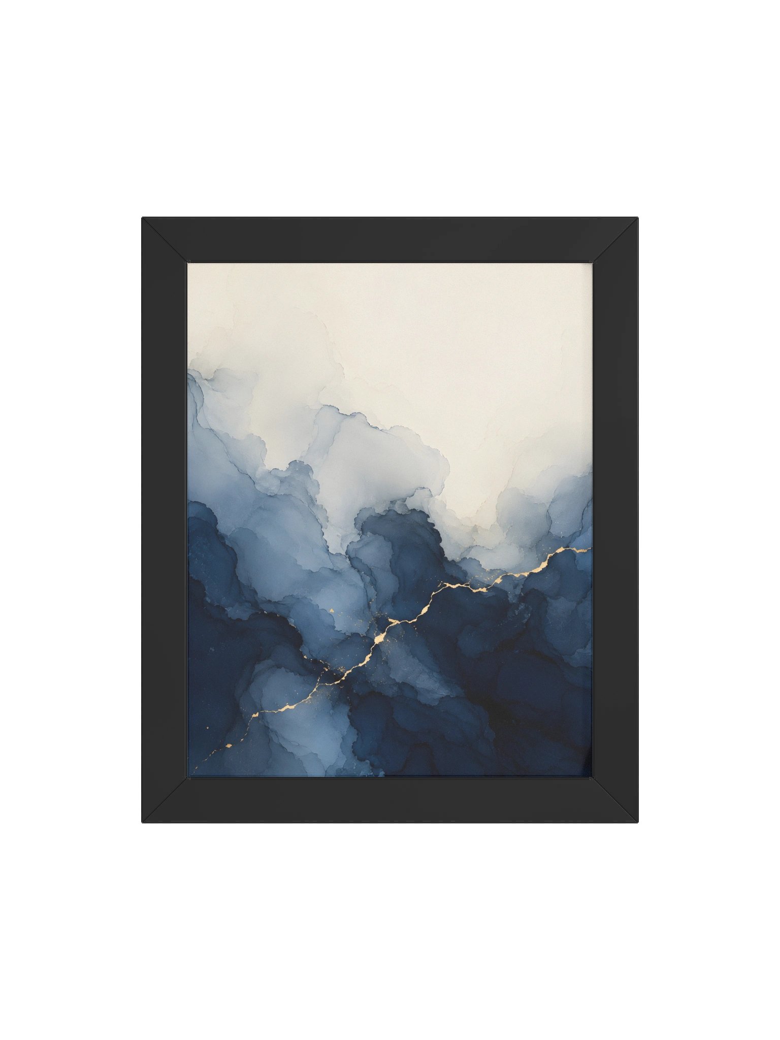 Indigo Peaks product image (7)