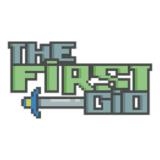 TheFirstGio