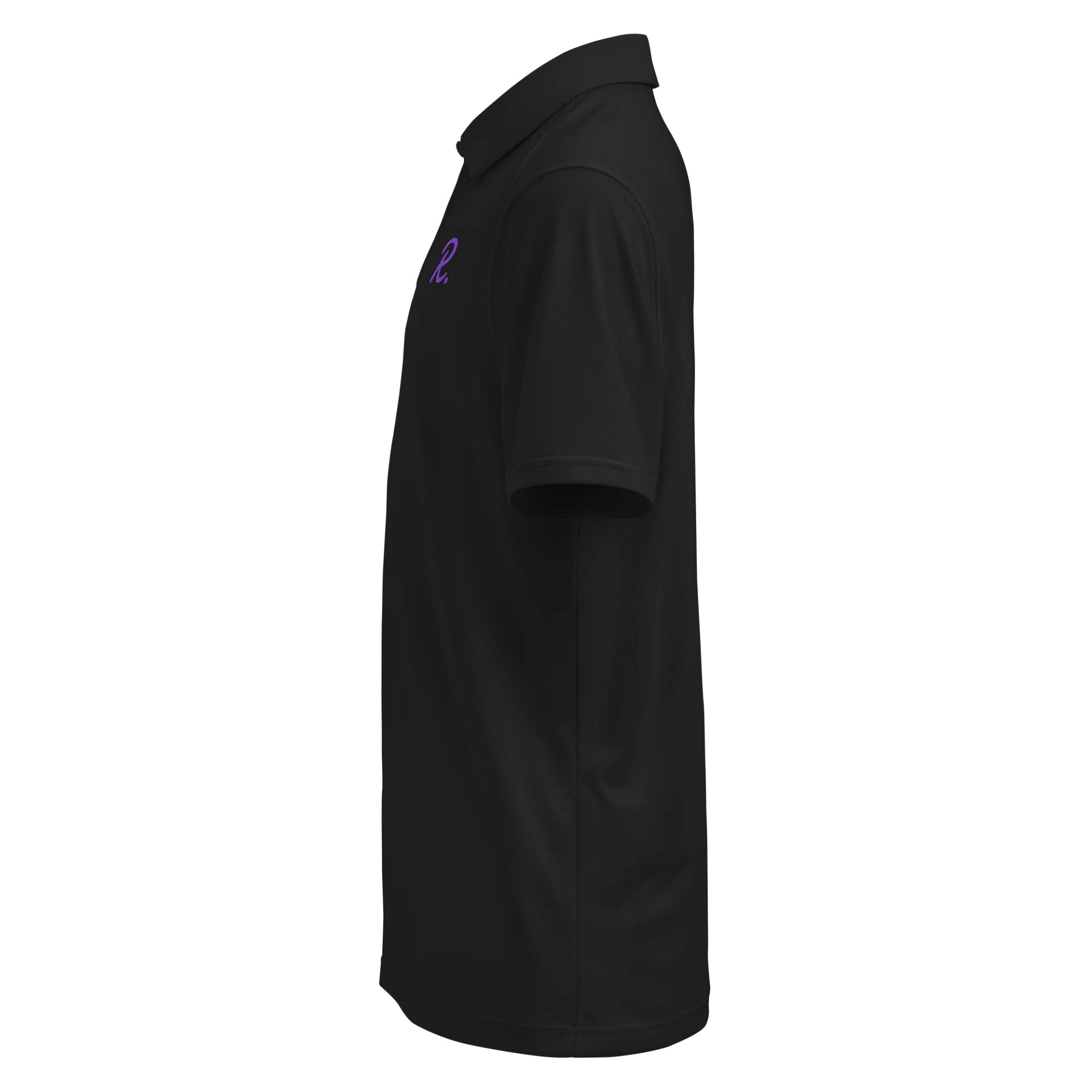 R-Dot Under Armour® Men's Polo product image (3)