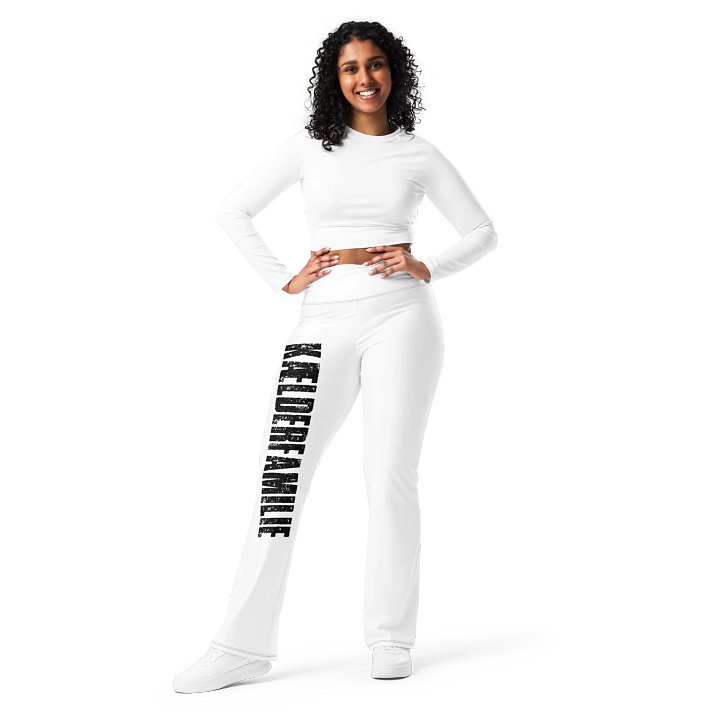 leggings2 product image (1)