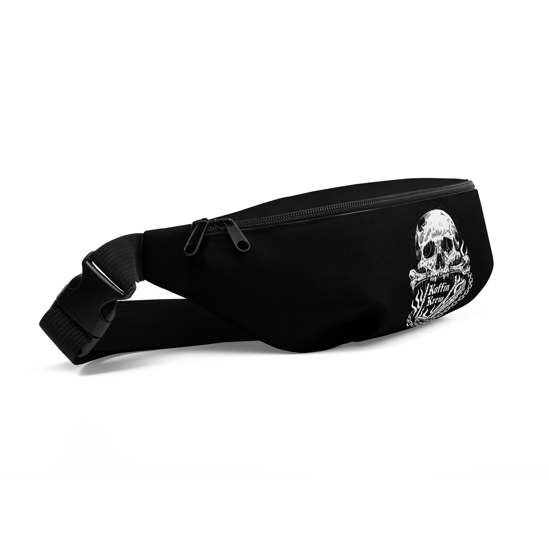 URVAMPGF Fanny Pack 4 product image (2)