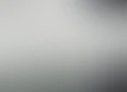 Sketchbook Sessions's tag thumbnail