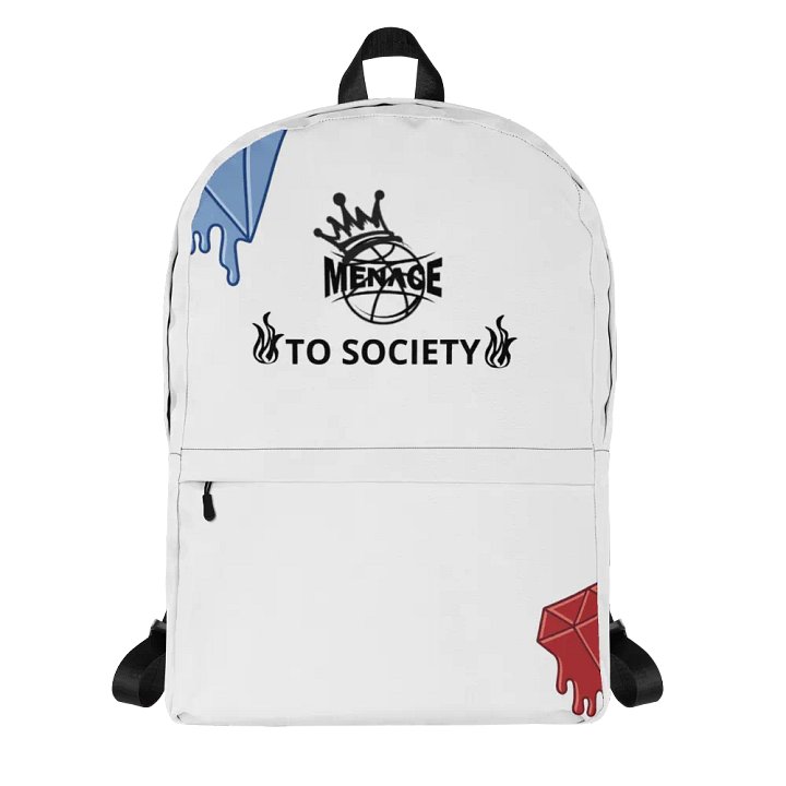 menace to society back pack product image (1)