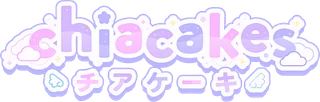 chiacakesv