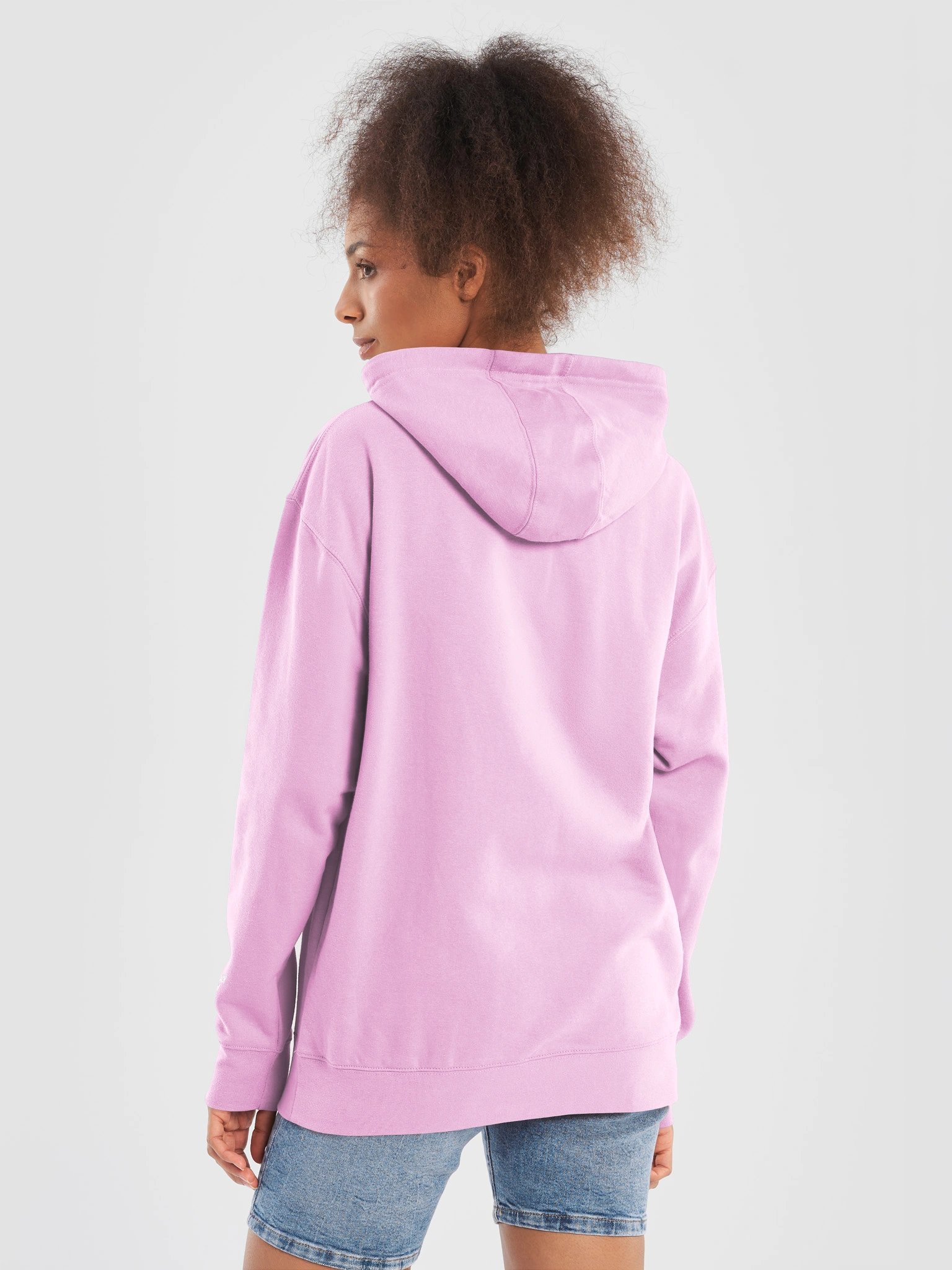 Cease & Desist on Fire product image (6)