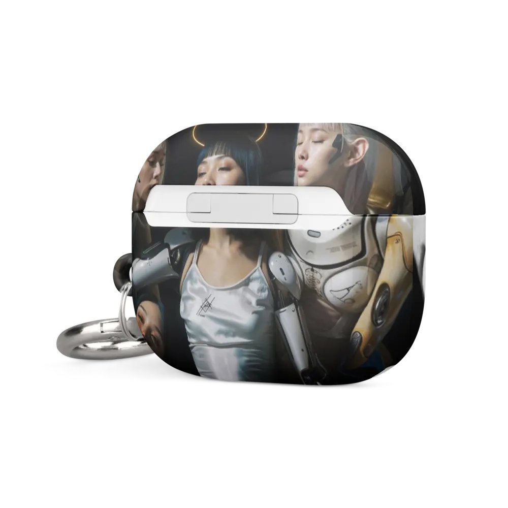 The Rose 3 product image (20)