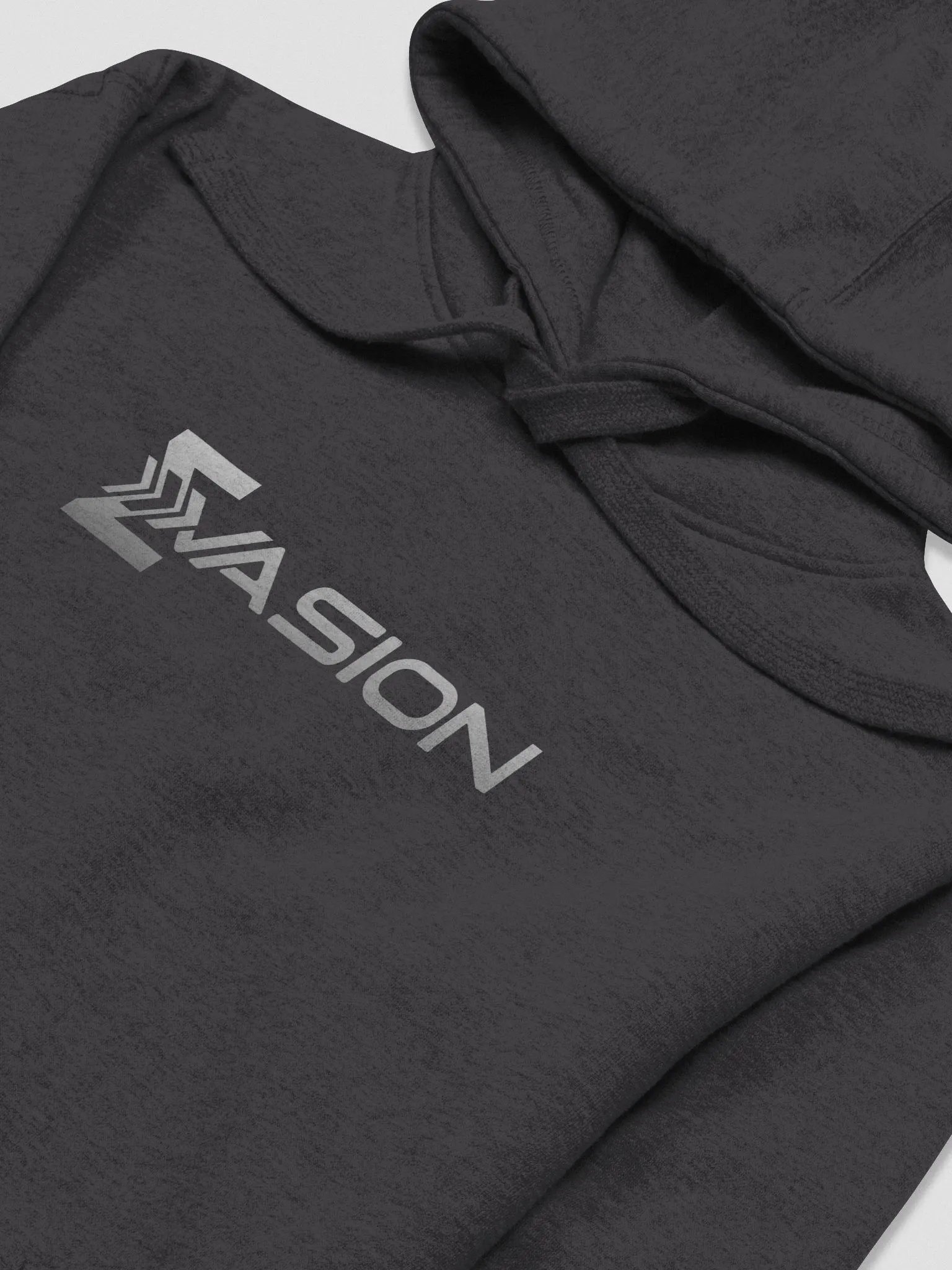 Simple Logo Hoodie product image (3)