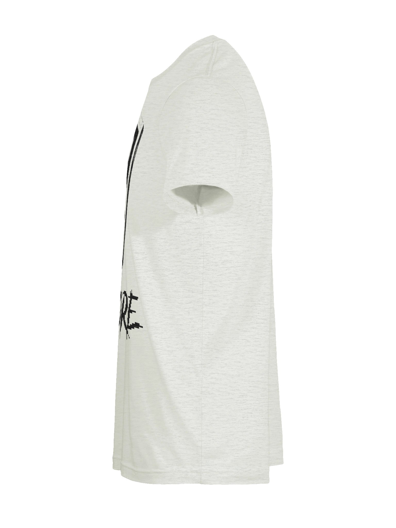 RINGU BOY product image (44)