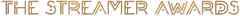 The Streamer Awards Merch