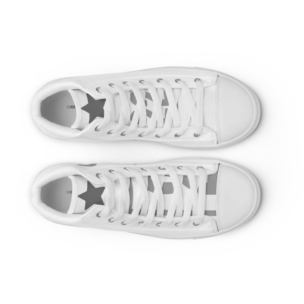 POLOFITNESS product image (9)