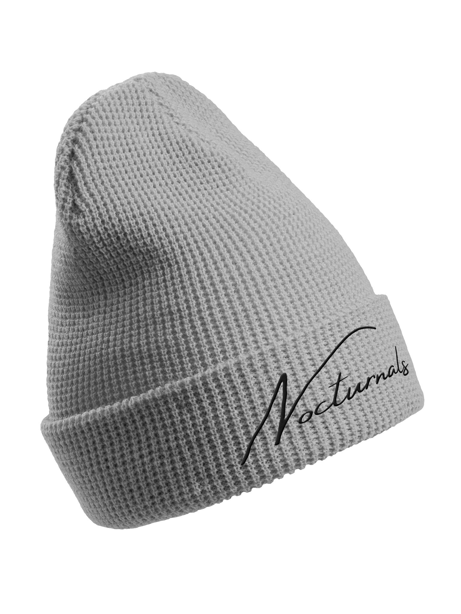 nocturnals v3 b product image (27)
