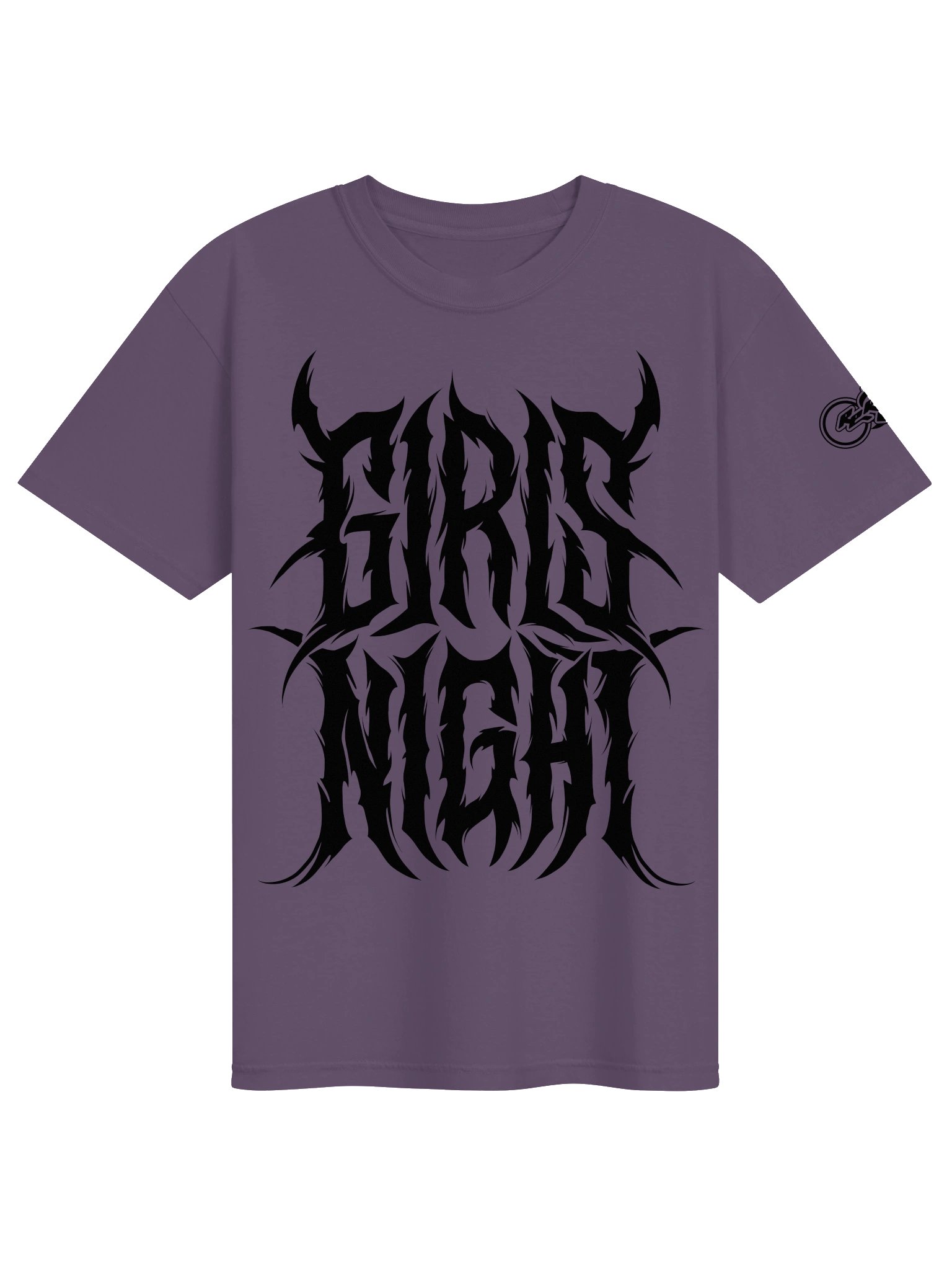 PURPLE GANG product image (1)
