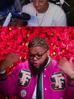 Strap really was on that since BEFORE the reunion | #sheisboogie on #Twitch #couldabeenlovereunion #sheisboogiereacts