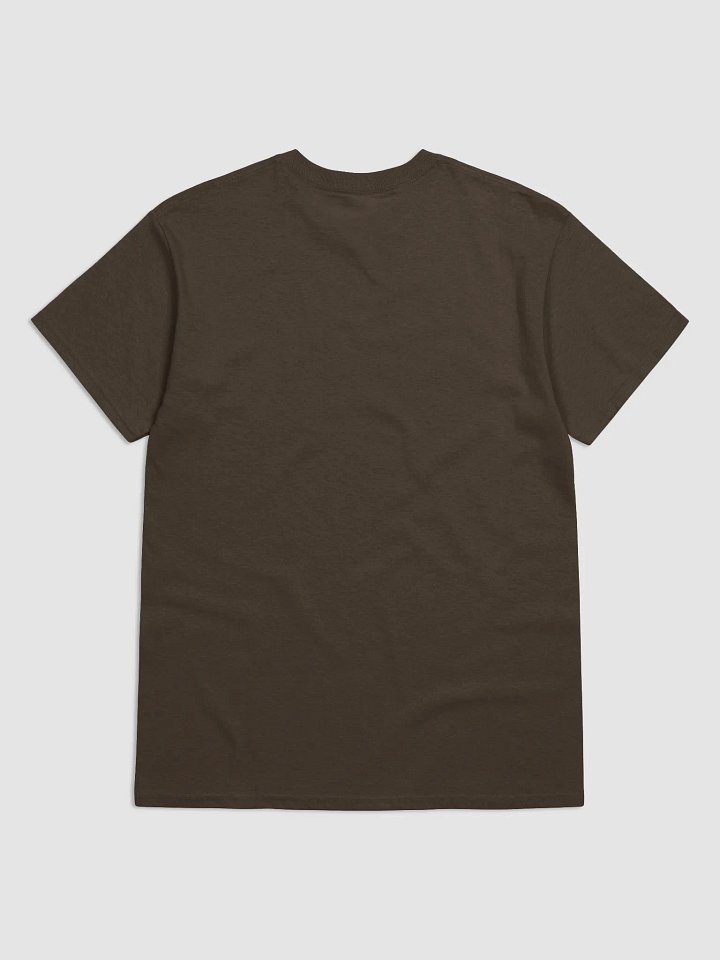 Traditional Love Connection T-Shirt product image (2)