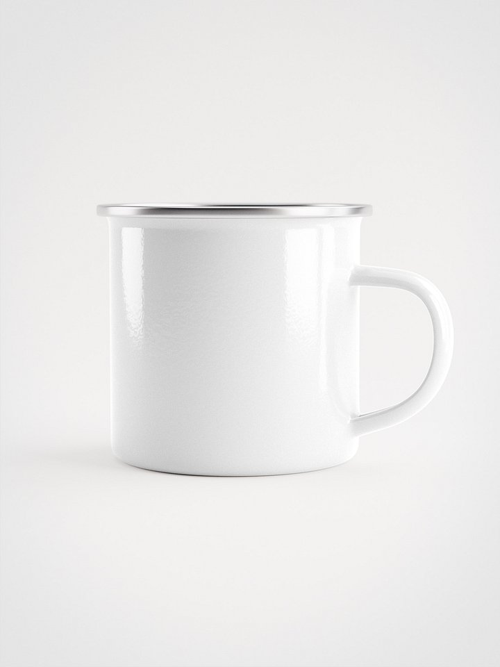 Backstage Brew Mug product image (2)