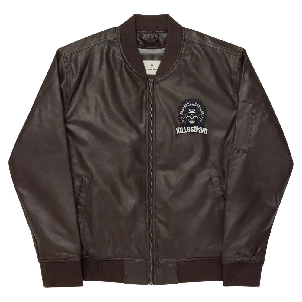 xillest light jacket product image (9)