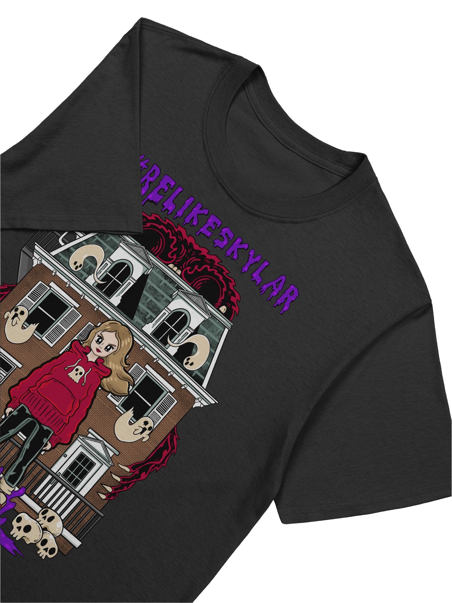 Gettysburg Orphanage product image (7)