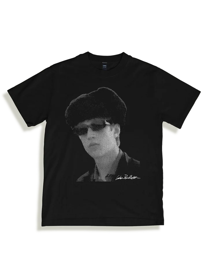 Caden Tee product image (1)