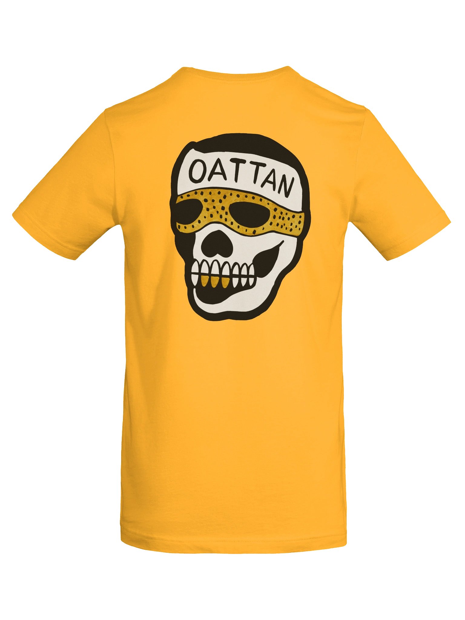 SG Oattan | Shirt product image (56)