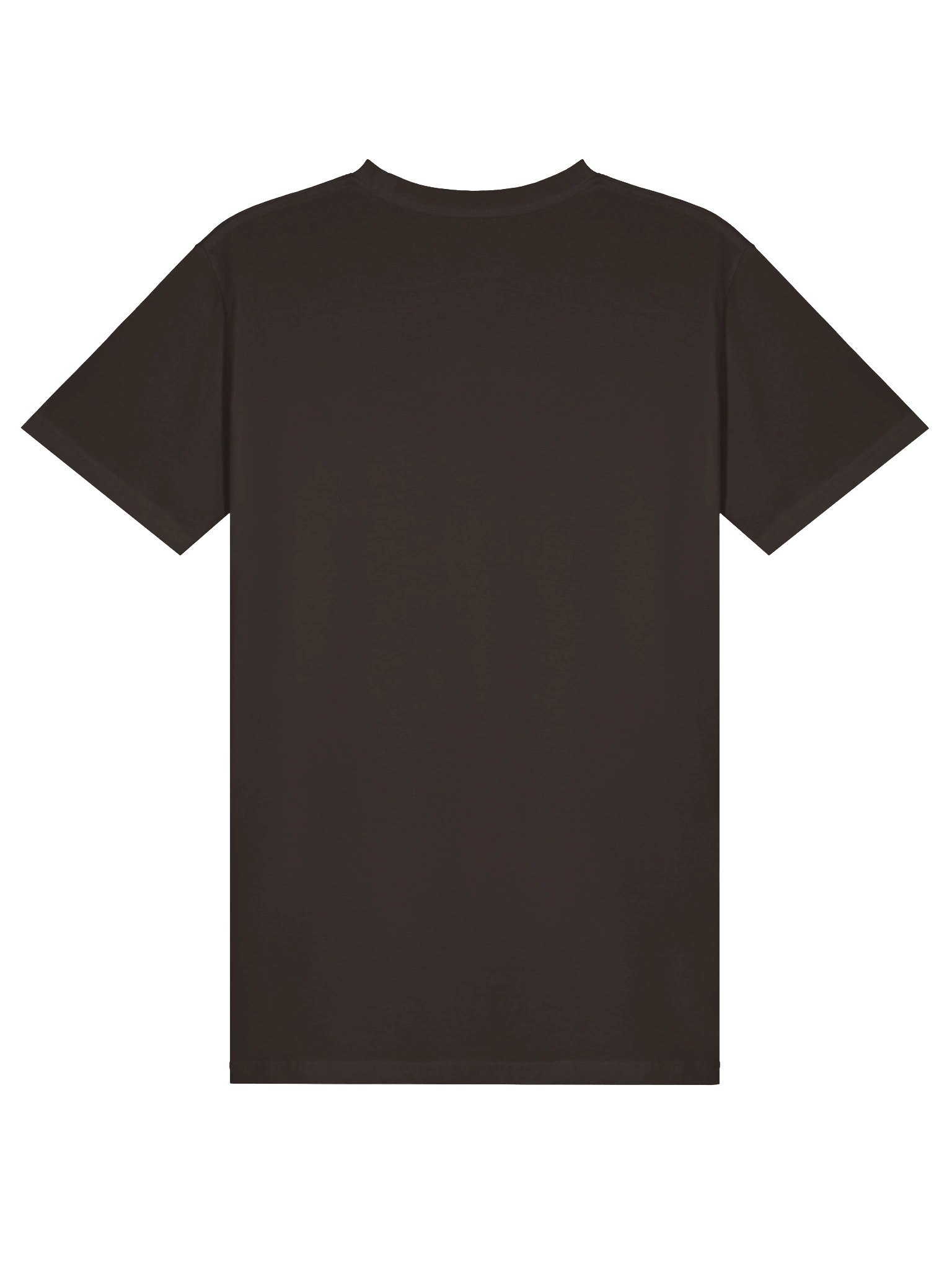 Maximum-Volume Explosive Sound Tee product image (6)