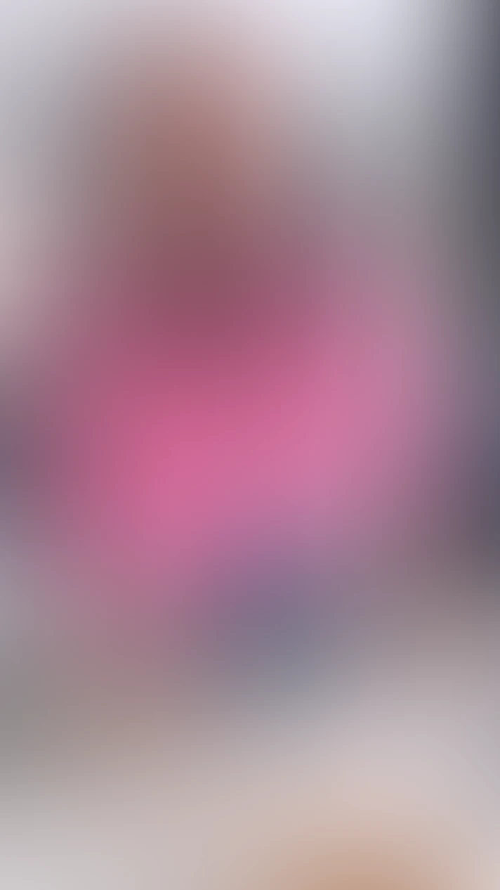 Video thumbnail background