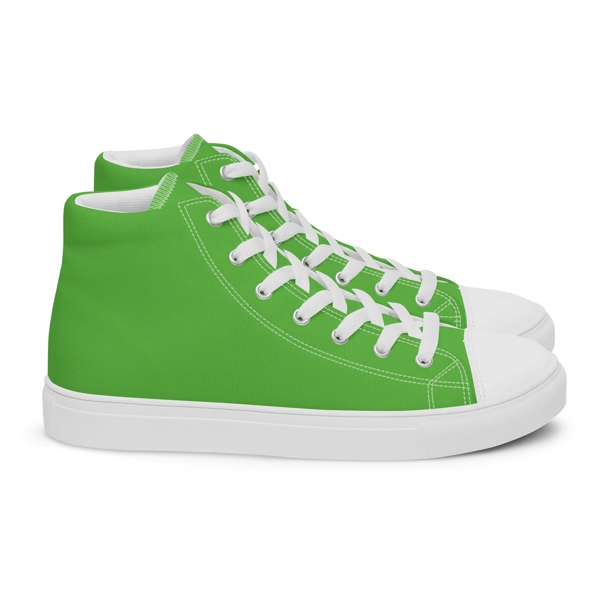 Fariki #4 product image (2)