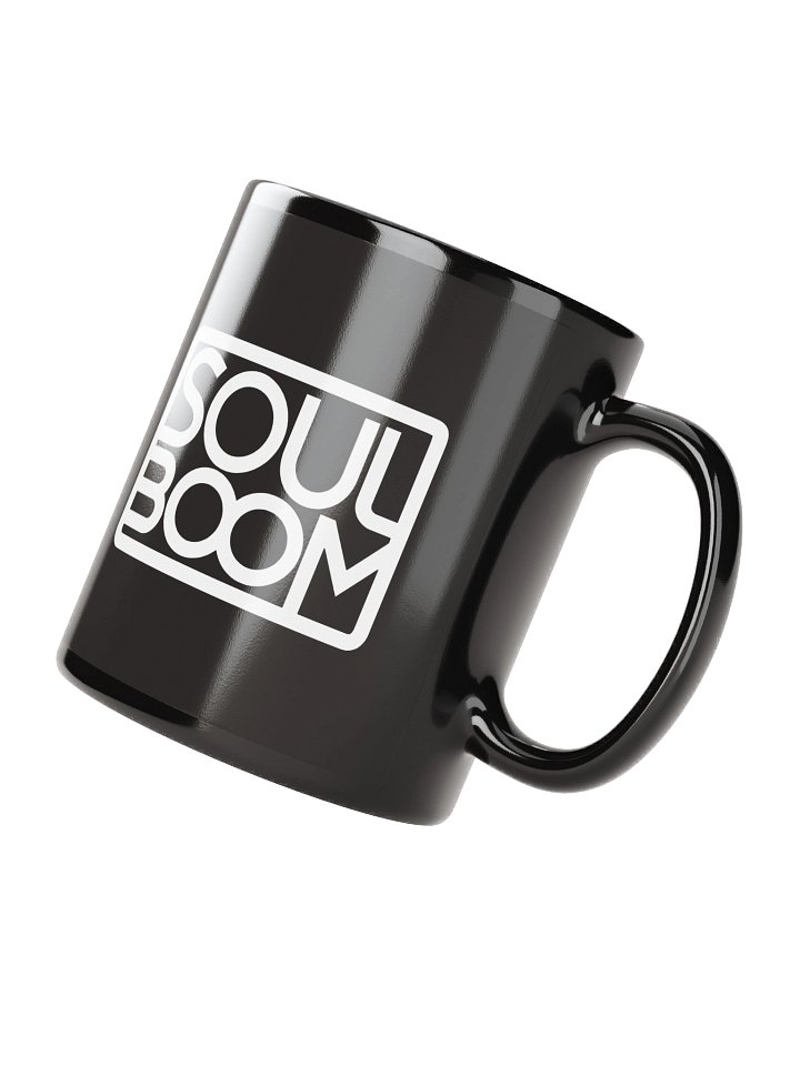 Simpler logo mug product image (2)