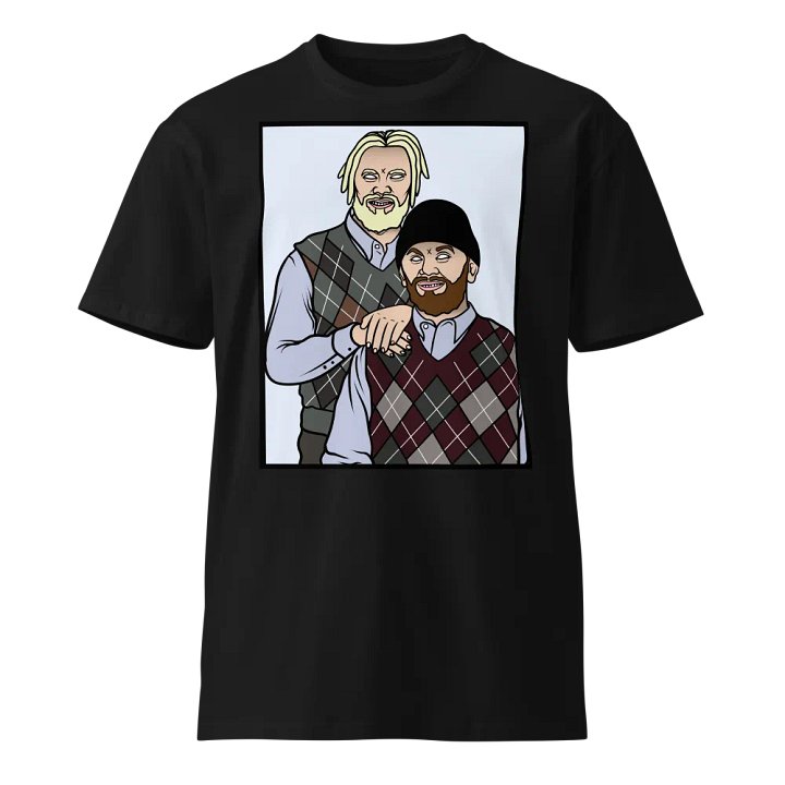Step Bros product image (1)