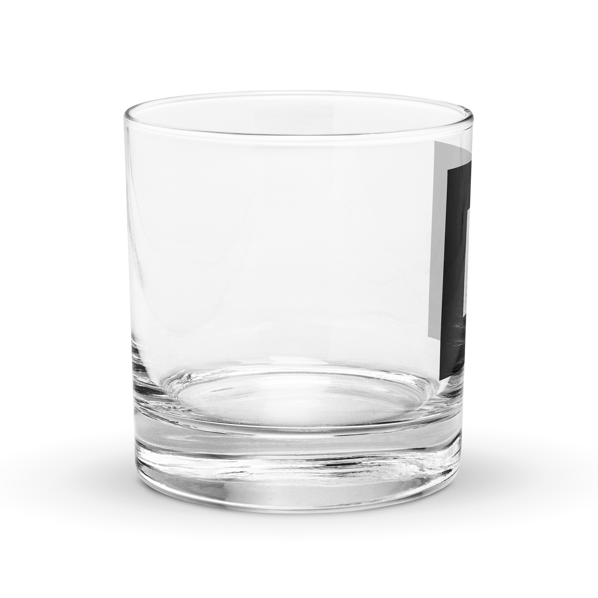 Evening Glass product image (4)
