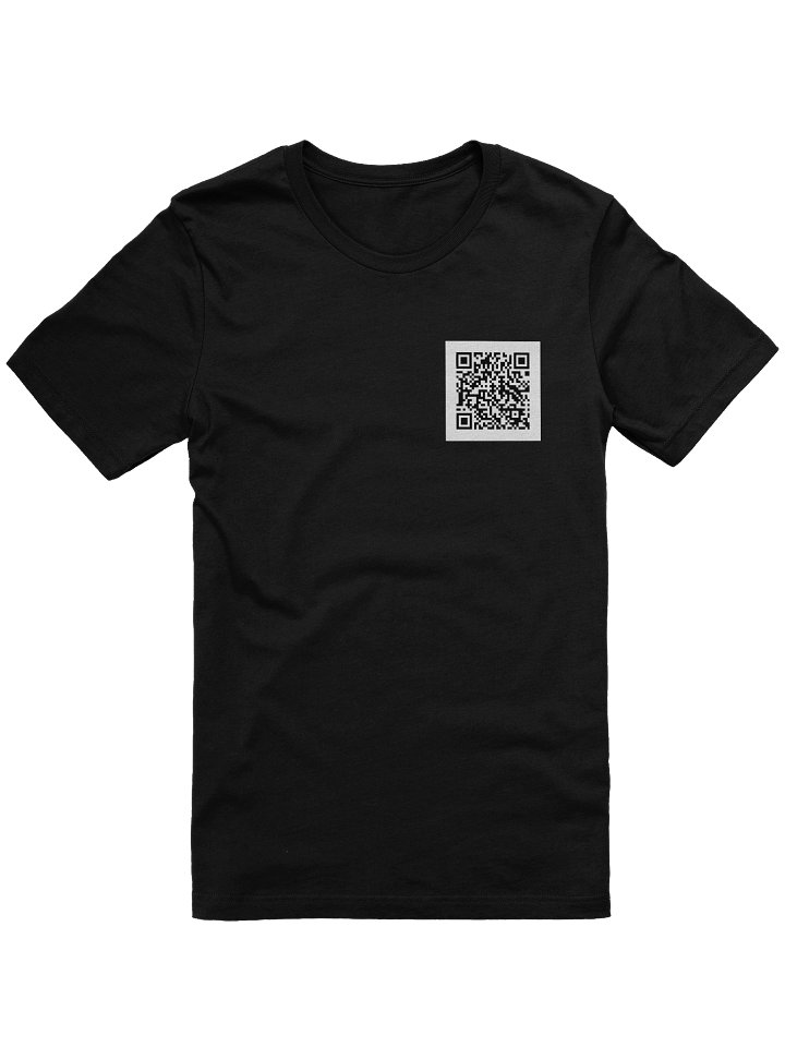 go-viral to-shirt product image (1)