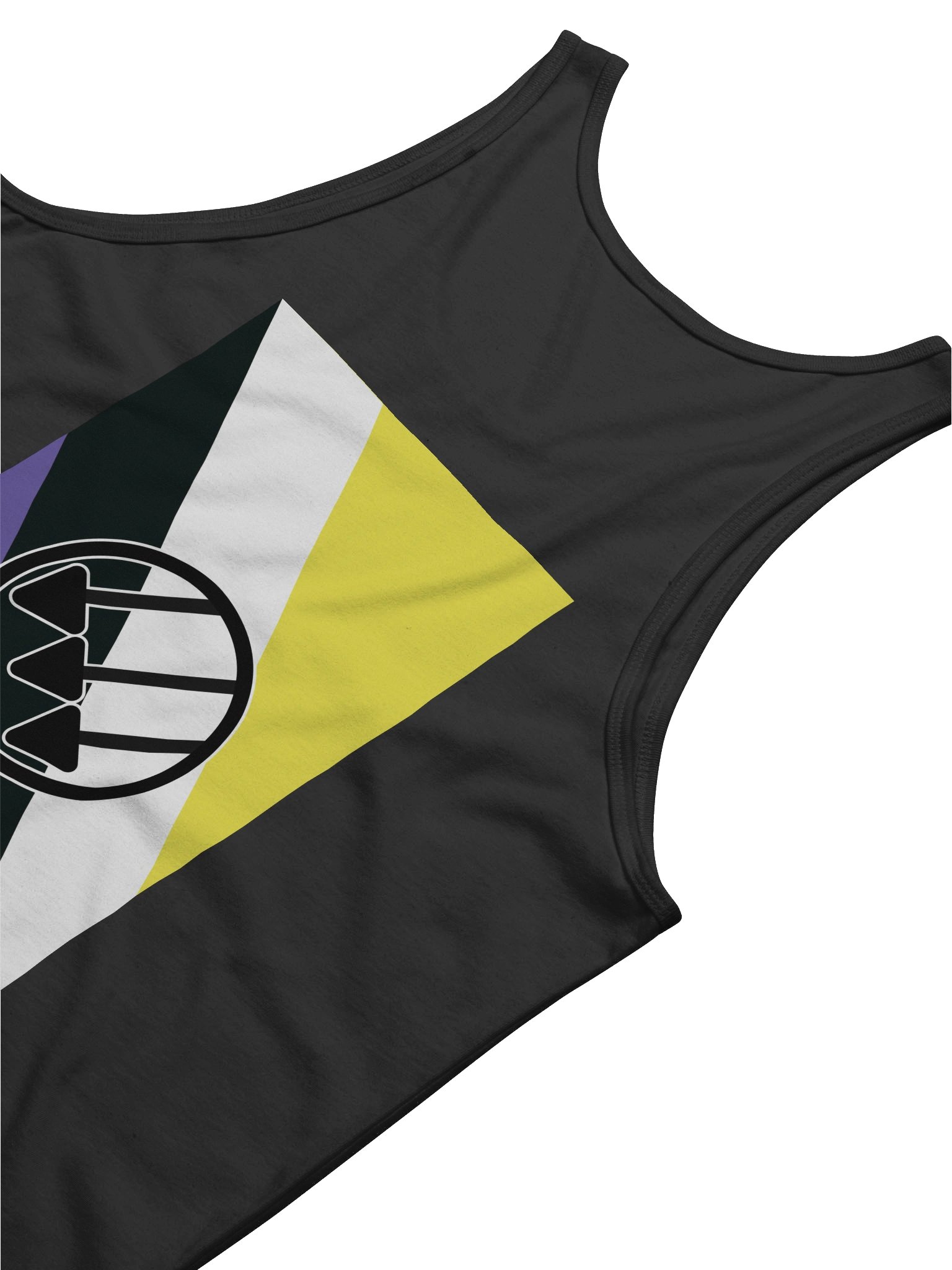 Nonbinary Pride product image (30)