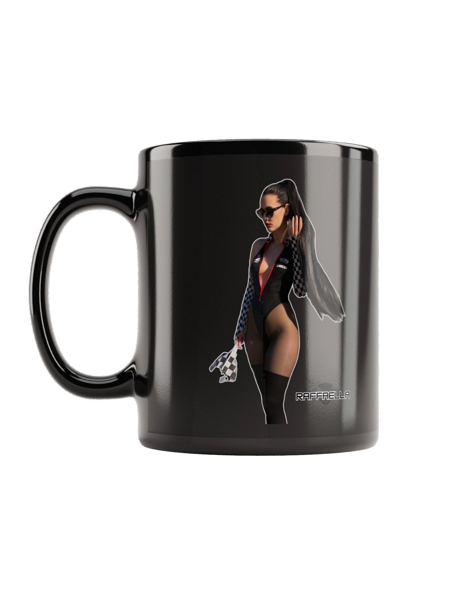 Raffaella MUG product image (1)