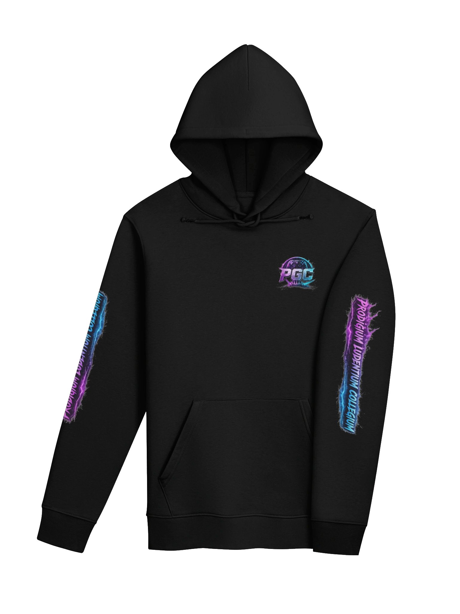 depleted87 Hoodie product image (13)