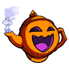 Plagued People tier thumbnail