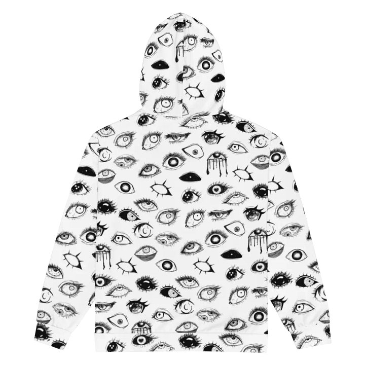 Yokai Mokumoku Ren product image (2)