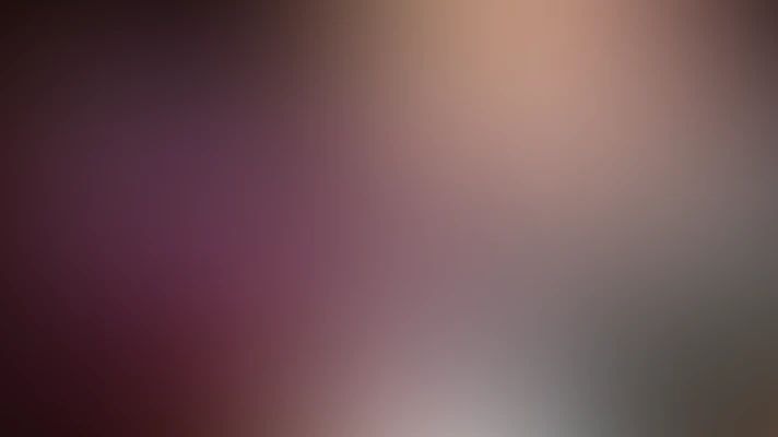Audio thumbnail background