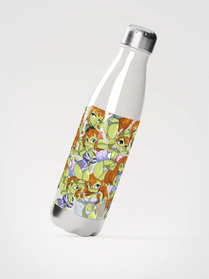 Cove Collection Bottle product image (2)