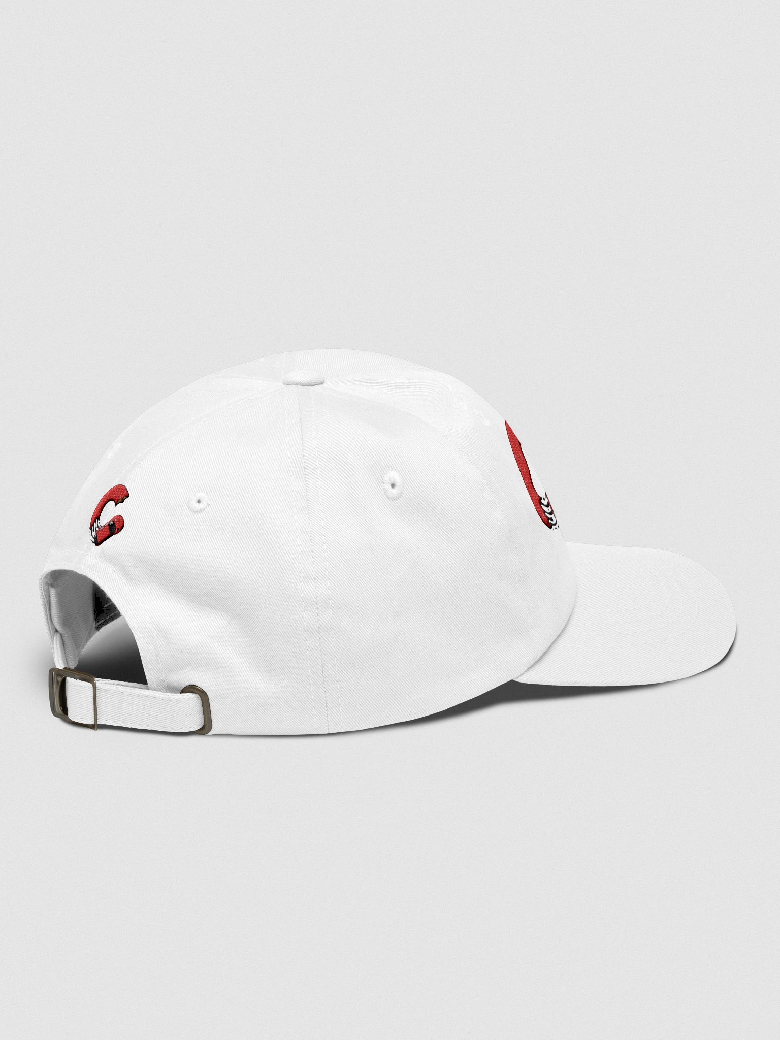 Car Confections Hat product image (4)