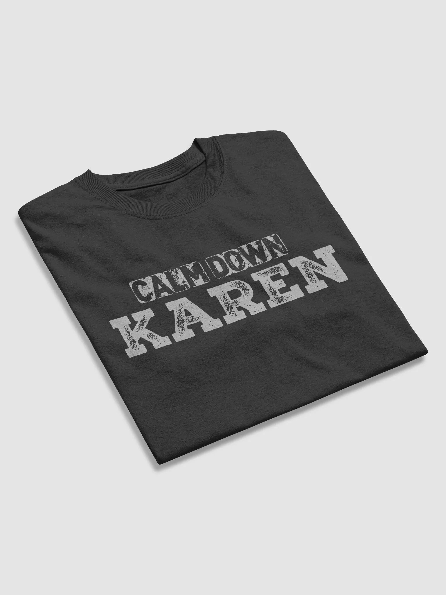 Calm Down Karen product image (23)