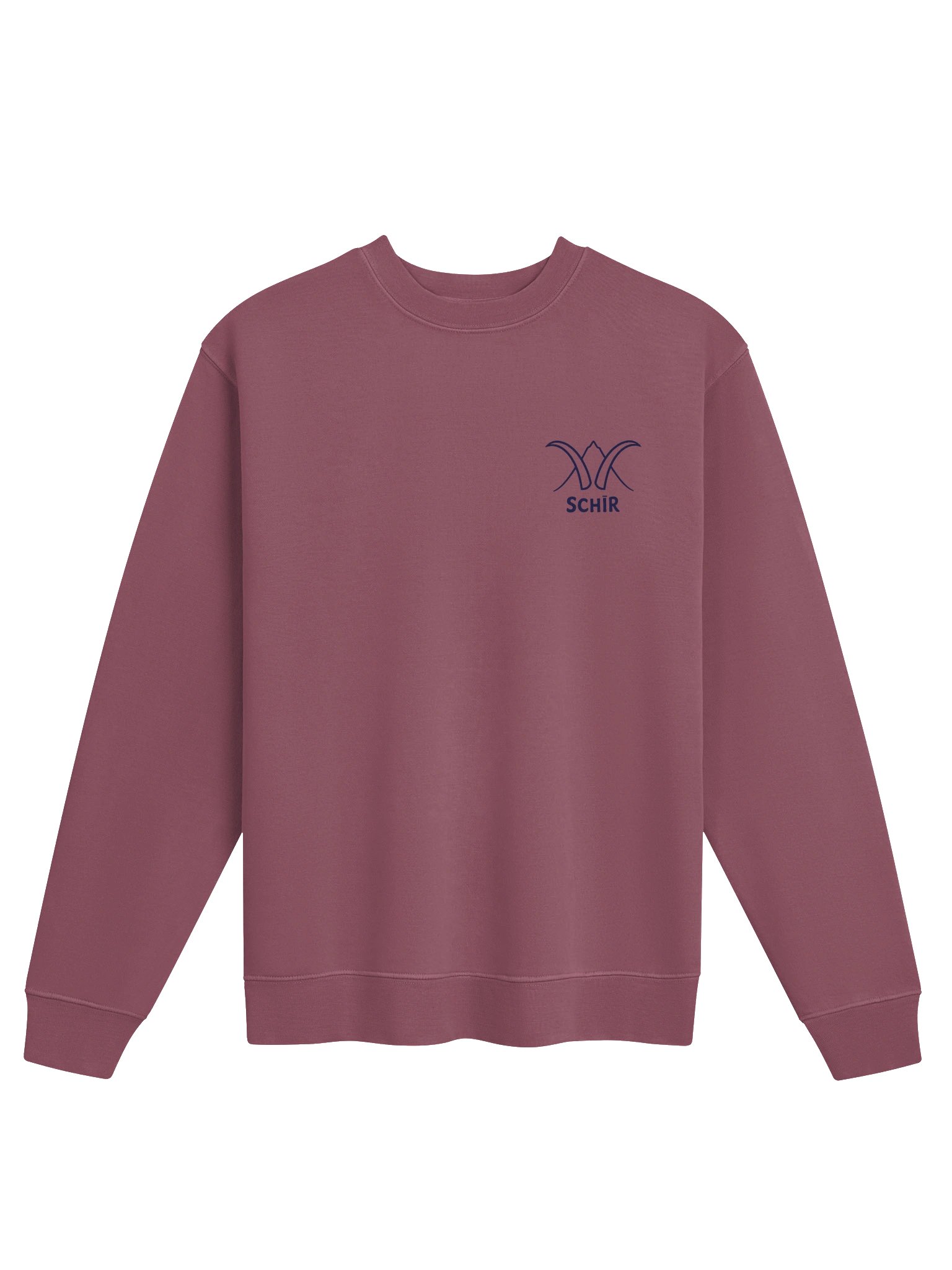 HIMALAYA CREWNECK product image (2)