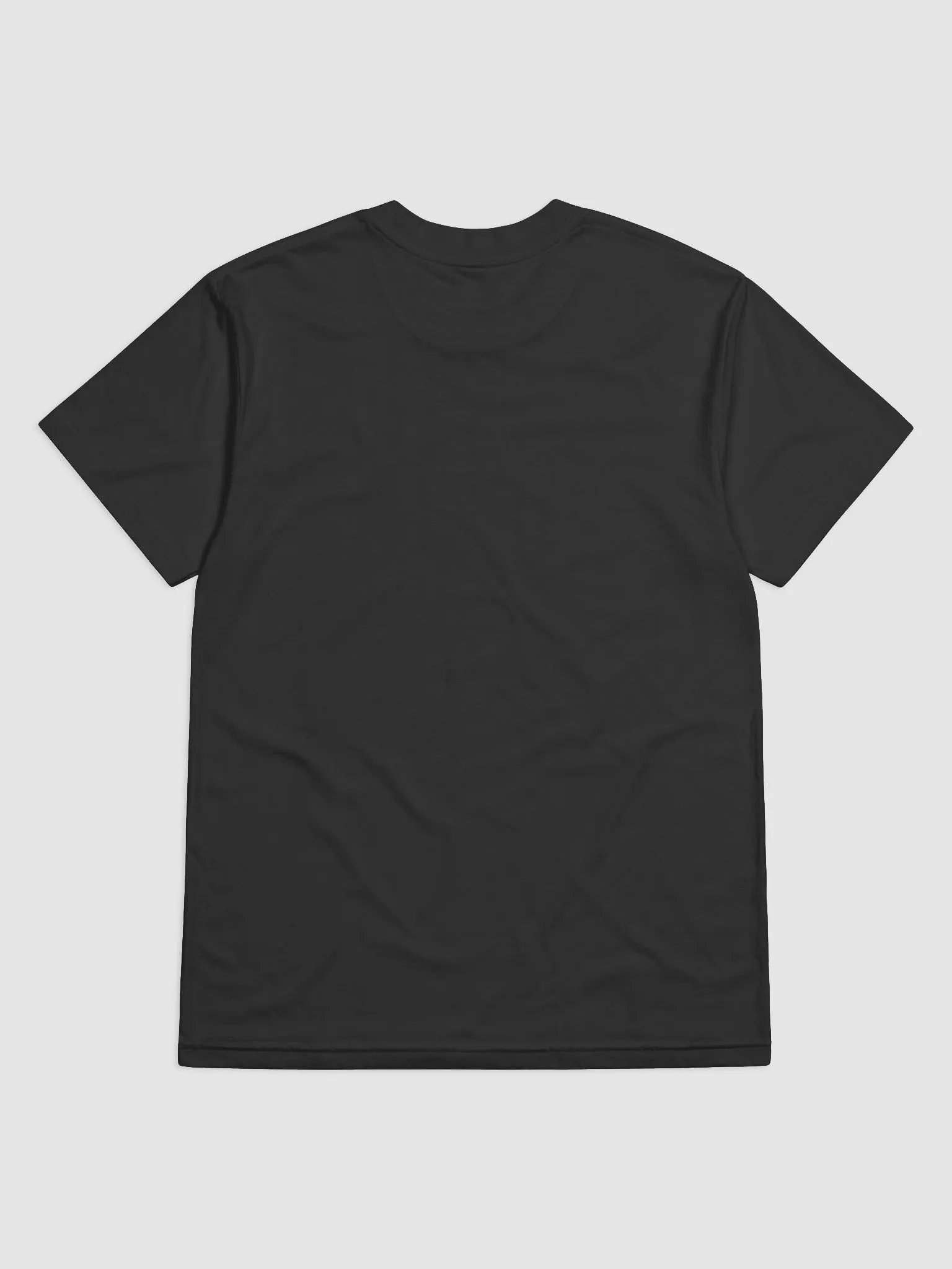 done product image (13)