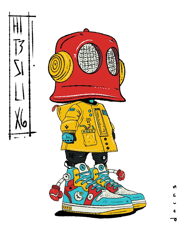 Fredrick Jon 13116 (001)