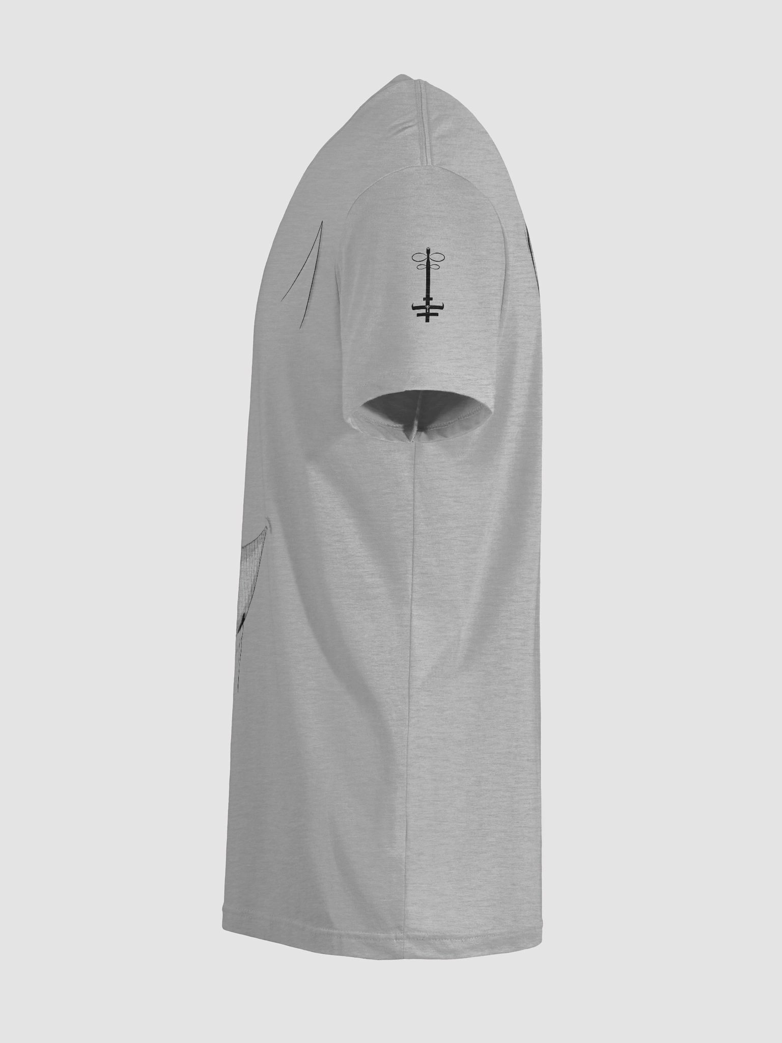 GOOFBALL (Form 2) product image (12)