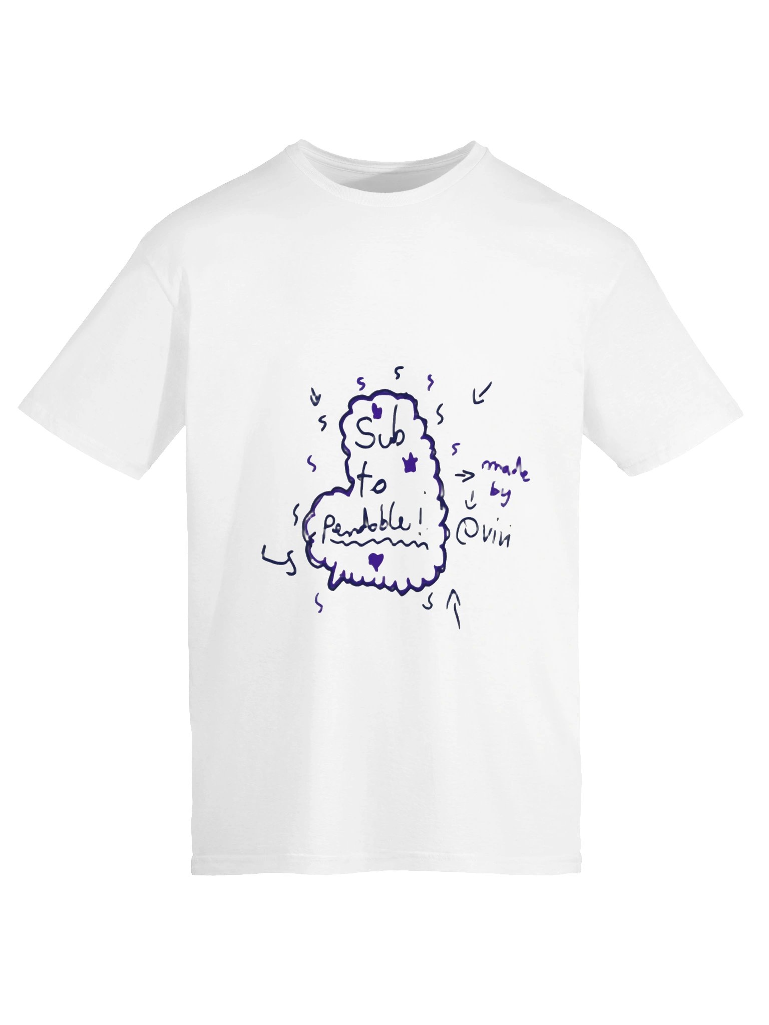 Remember Rec Room product image (5)