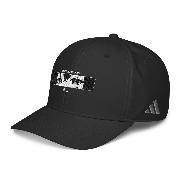 Addidas Neko Kamiyama Performance Cap product image (2)