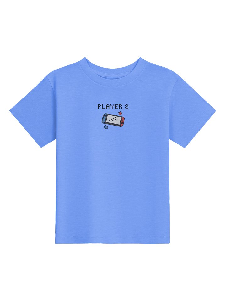 Gamer Collection product image (3)