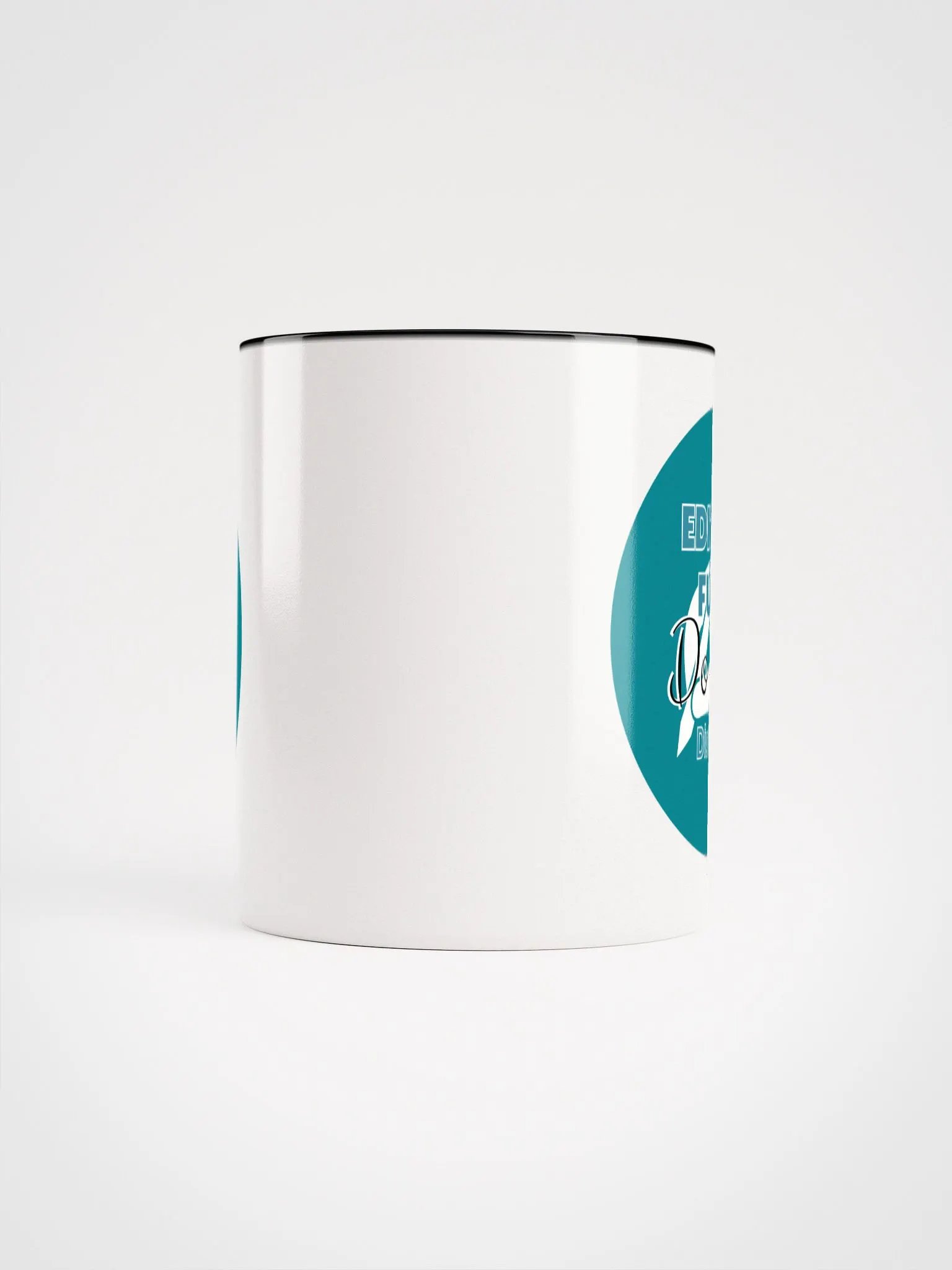Author's Coffee Mug – Perfect for Editing and Writing Sessions product image (5)