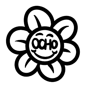 Ocho
